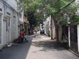 Gấp Lắm Rồi Bán Gấp Nhà Gần Sân Bay -Công Viên Hoàng Văn Thụ - 93M Chỉ 8.9 Tỷ. Nguyễn Trọng Tuyển Tân Bình