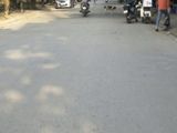 Hơn 2 Tỷ Hữu Lô Đất 72M2 Phố Phú Diễn Khu Vực Đang Rất Phát Triển