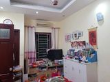 Bán Gấp Nhà Phố Nguyễn Khang Cầu Giấy 33M 3 Tầng Hơn 2 Tỷ