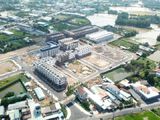 Bán Nhà Đang Chợ Thuê 15 Triệu 1 Tháng