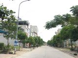 Chính Chủ Gửi Bán Ô Đất Đầu Nối- Vựng Đâng Sổ Đỏ Giá 2.5 Tỷ