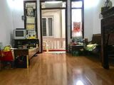 Bán Nhà Lô Góc Thanh Xuân Phố Cự Lộc 38M 5 Tầng Mặt Tiền 5M 3.4Tỷ!!! Vị Trí Cực Đẹp!!!