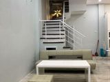 Kiến Trúc Sư Bán Nhà!!! Bán Nhà Quận Thanh Xuân Đường Nguyễn Trãi 50M 3Tầng Mặt Tiền 4M 3.65Tỷ!!!