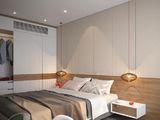 Bán Nhà Mặt Phố Lớn, Quận Long Biên, 45M2, Giá 6 Tỷ. Lh: 0352606282.