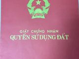 Siêu Hiếm! Trung Tâm Cầu Giấy- Nhà Đẹp Lô Góc- Sđcc:Dt 37M2 X4Tầng, Mặt Tiền 7M, Giá 2.65 Tỷ, Lh: 0368643299