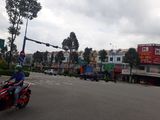 Bán Nhà Phố Thương Mại Kcn Bàu Bàng 1 Trệt 1 Lầu 3 Phòng Trọ Phía Sau. Dt Sd 180M2. Dt Đất 150M2