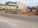 Cần Bán Đất Biển Mũi Né