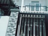 Bán Nhà Tuyệt Đẹp,giá Tuyệt Rẽ