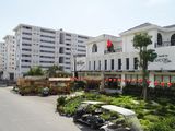 Bán Nhà Mới Xây Giá Rẻ Phúc An City Long An