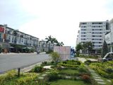 Bán Nhà Mới Xây Giá Rẻ