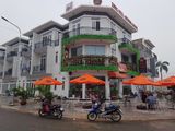 Bán Nhà Mới Xây Giá Rẻ