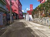 Cần Bán Nhà Phù Đổng Thiên Vương- Phường 8- Tp.Đà Lạt.