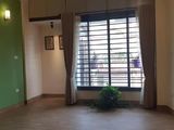 Bán Nhà Phố Trung Tâm Quận Hà Đông Kinh Doanh Vô Địch, Giá Chỉ Có 3.3 Tỷ.