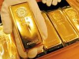 Mua Nhà Đón Xuân Rinh Ngay Lộc Vàng - Lãi Suất 0%- Chiết Khấu 3.5%