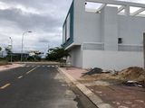 Đất Kcn Becamex 1000M2 Chỉ Với 400 Triệu