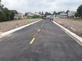 Đất Kcn Becamex 1000M2 Chỉ Với 400 Triệu