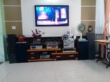 Bán Gấp Biệt Thự Sân Vườn Diện tích 200m2, Đang Cho Thuê 20Tr/th, Giá 2,2 Tỷ Ngân Hàng Cho Vay 70%