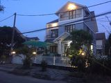 Bán Gấp Biệt Thự Sân Vườn Diện tích 200m2, Đang Cho Thuê 20Tr/th, Giá 2,2 Tỷ Ngân Hàng Cho Vay 70%