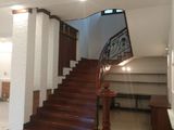 Cho Thuê Nhà 2 Mặt Tiền Lê Lai, Phường Phạm Ngũ Lão, Quận 1. Dt 8X18M, 2 Tầng, 270 Triệu/tháng