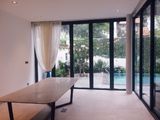 Cho Thuê Mặt Tiền Đường Cao Bá Nhạ, P. Nguyễn Cư Trinh, Quận 1, Dt 9.5X19M. Liên Hệ 0938 692 219
