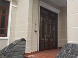 Cho Thuê Nguyên Căn Mặt Tiền Cống Quỳnh, Quận 1, Ngang 7M, 4 Tầng, Giá 135 Triệu/ Tháng. Lh 0938 692 219