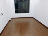 Bán Nhà Tại Khương Trung – Thanh Xuân - Nhà Mới – 5 Tầng