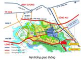 Bán Nhanh Lô Đất Thành Hưng Đường 25M. Giá Đầu Tư Đón Đầu Cơ Hội. Lh: 0949515384