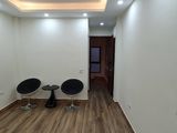 Nhà Rẻ, Vị Trí Đẹp, Ngõ Rộng, 5 Tầng, Mai Dịch, Cầu Giấy, 35M2, Giá 4.2 Tỷ