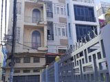 Chính Chủ Bán Nhà Riêng Đường Điện Biên Phủ