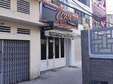 Chính Chủ Bán Nhà Riêng Đường Điện Biên Phủ