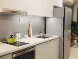 Em Cần Bán Studio Phân Khu Đầu S2 Thuộc Dự Án Vinhomes Ocean Park