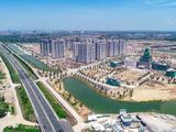 Em Cần Bán Studio Phân Khu Đầu S2 Thuộc Dự Án Vinhomes Ocean Park