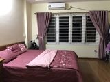 Chính Chủ Bán Nhà Siêu Đẹp Xuân Thủy, Cầu Giấy 5 Tầng, Mặt Tiền 4.8M Giá 3.35 Tỷ, Gần Ô Tô.