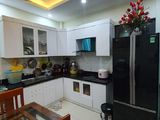 Bán Nhà Đường Láng, Đống Đa 38M 5 Tầng Mặt Tiền 3.8M Giá 5.2 Tỷ, Kinh Doanh, Ô Tô