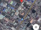 Cần Bán Đất Gần Chợ Hài Mỹ, Thị Xã Thuận An, Bình Dương, Diện Tích: 38.000M2, Giá Bán: 8Tr/m2
