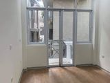 Bán Gấp Nhà Võng Thị Tây Hồ 35M 4 Tầng Giá Hơn 3 Tỷ