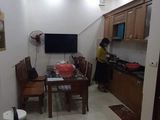 Bán Nhà Mới Ngõ Quận Ủy Cầu Giấy 39M 5Tầng 3.65 Tỷ