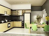 Bán Nhà Siêu Đẹp Mặt Phố Ngọc Thụy, Quận Long Biên, 145M2, Giá 12 Tỷ. Lh: 0352606282.