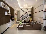 Bán Nhà Siêu Đẹp Mặt Phố Ngọc Thụy, Quận Long Biên, 145M2, Giá 12 Tỷ. Lh: 0352606282.