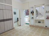 Bán Nhà Khu Tên Lửa 6X20 Giá 15,5 Tỷ