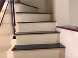 Bán Nhà Phú Đô Hướng Đông Nam 45M Giá 2,8 Tỷ