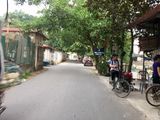 Bán Đất Nền Phân Lô Khu Dự Án Khu Nhà Ở Quận Hà Đông