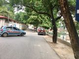 Bán Đất Nền Phân Lô Khu Dự Án Khu Nhà Ở Quận Hà Đông