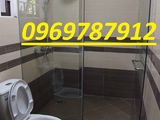 Bán Nhà Phân Lô Lạc Long Quân Cầu Giấy 4,6 Tỷ , Oto Tránh, 45M2, 5 Tầng. Hiếm Có Khó Tìm.