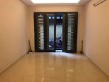 Bán Gấp Nhà Trung Kính 7 Tầng 35M Hơn 3 Tỷ Ở Ngay Lh 0987466700