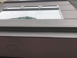 Bán Gấp Nhà Trung Kính 7 Tầng 35M Hơn 3 Tỷ Ở Ngay Lh 0987466700