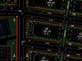Bán Đất Trung Tâm Hồng Hải Quay Biển 100M2