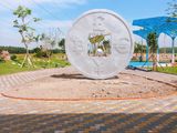 Đất Nền Bàu Bàng Giá Rẻ, Tc 100%, Sổ Hồng Riêng.