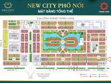Cơ Hội Đầu Tư Chỉ 11Tr/m2 Với Lãi Suất 20-30% Trong Vòng 6 Tháng