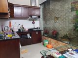 Bán Nhà Quận Thanh Xuân Chỉ 4,3 Tỷ - Sổ Đẹp Lung Linh - Gần Mặt Phố Lh: 0389369996